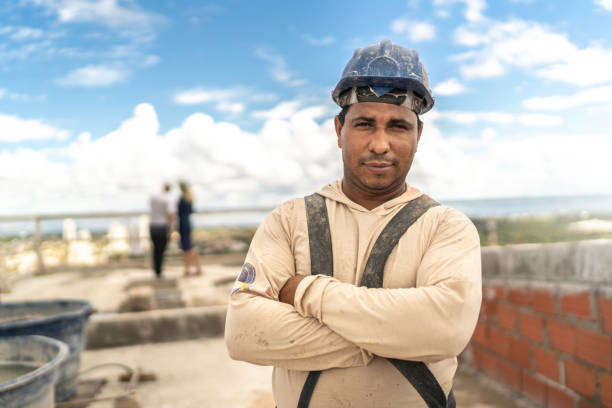  Rose Hills, CA Concrete contractor Pros