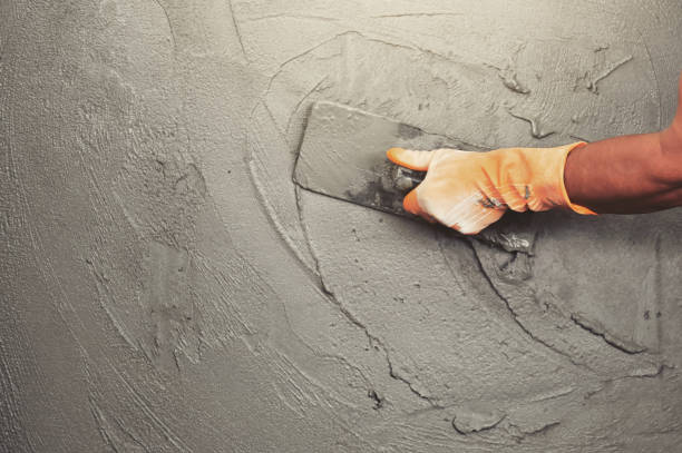 Best Concrete Demolition Services in Rose Hills, CA