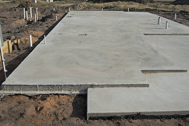  Rose Hills, CA Concrete contractor Pros
